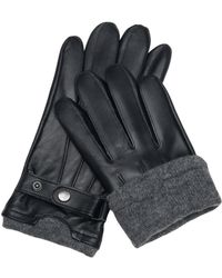 ESTRO - Gloves - Lyst