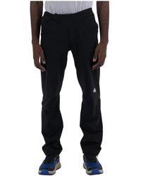 The North Face - Slim-Fit Trousers - Lyst