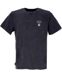 Element - T-Shirts - Lyst