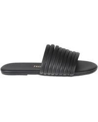 TKEES - Sliders - Lyst