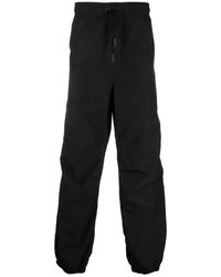 Marcelo Burlon - Sweatpants - Lyst