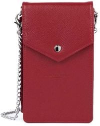 Lancaster - Phone Accessories - Lyst
