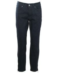 Cro - Hose magic fit 7/8 625/5226 - Lyst