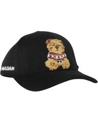 Rue Madam - Caps - Lyst
