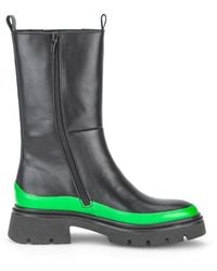 Gabor - Bottines - Lyst