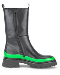 Gabor - Boots - Lyst
