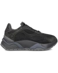 Philippe Model - Sneakers - Lyst
