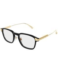 Cartier - Eyeglasses - Lyst