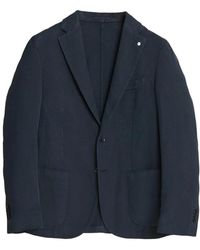 L.B.M. 1911 - Blazers - Lyst