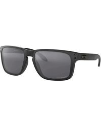Oakley - Sunglasses - Lyst