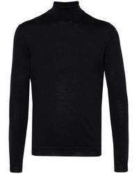 GOES BOTANICAL - Turtlenecks - Lyst