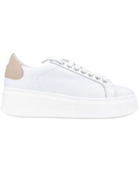 Lemarè - Sneakers - Lyst