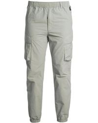 Parajumpers - Straight Trousers - Lyst