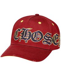 Philipp Plein - Caps - Lyst
