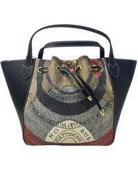 Gattinoni - Shopping Bags - Lyst