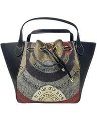 Gattinoni - Shopping Bags - Lyst