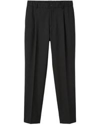 BE ABLE - Suit Trousers - Lyst