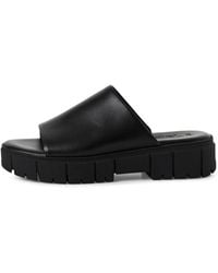 Tamaris - Sliders - Lyst