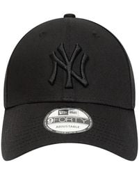 KTZ - Caps - Lyst