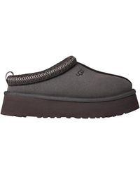UGG - Slippers - Lyst