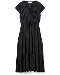 Sofie Schnoor - Midi Dresses - Lyst