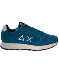Sun 68 - Sneakers - Lyst
