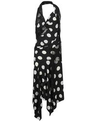 Junya Watanabe - Summer Dresses - Lyst
