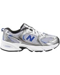 New Balance - Running Shoes - Lyst