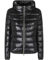 Herno - Winter Jackets - Lyst