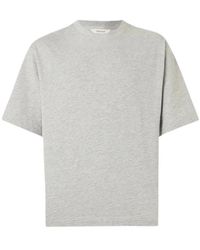 SELECTED - T-Shirts - Lyst