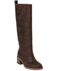 Sofie Schnoor - Heeled Boots - Lyst