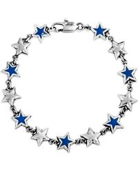 Twojeys - Bracelets - Lyst