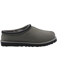UGG - Winter Boots - Lyst
