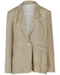 Jucca - Blazers - Lyst