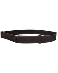 Orciani - Belts - Lyst