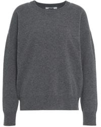 Grifoni - Round-Neck Knitwear - Lyst