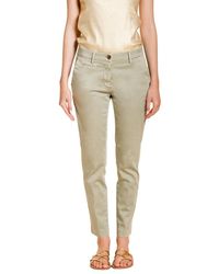 Mason's - New York Slim - Lyst