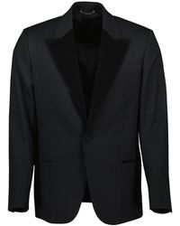 Dior - Blazers - Lyst