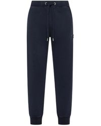 Sun 68 - Sweatpants - Lyst