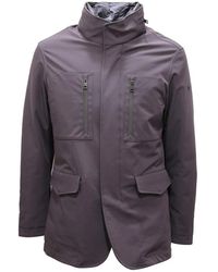 DUNO - Winter Jackets - Lyst