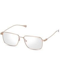 Dita Eyewear - Sunglasses - Lyst