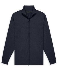 Aspact - Cardigans - Lyst