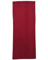 Alpha Studio - Winter Scarves - Lyst