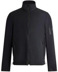 Fusalp - Light Jackets - Lyst