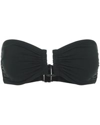 Eres - Show Bandeau Top - Lyst