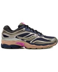 Saucony - Training Shoes - Lyst