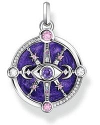 Thomas Sabo - Jewellery - Lyst