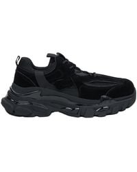 ESTRO - Es8 Lage Platform Sneakers - Lyst