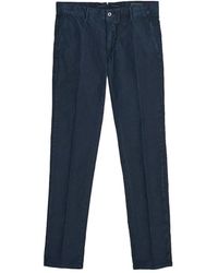 Incotex - Chino's - Lyst
