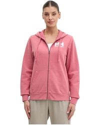 Helly Hansen - Outdoor Tops - Lyst